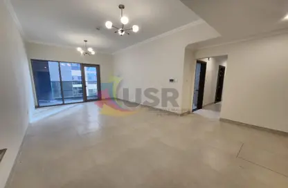 شقة - 2 غرف نوم - 3 حمامات للايجار في آرت بارك ڤيو - ارجان - دبي