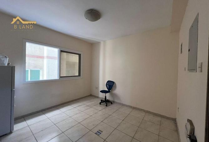 15472948 - Property Image 3