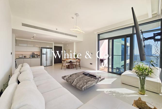 16033354 - صورة العقار 2