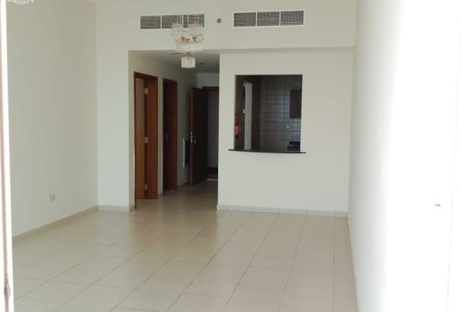 15284074 - Property Image 2