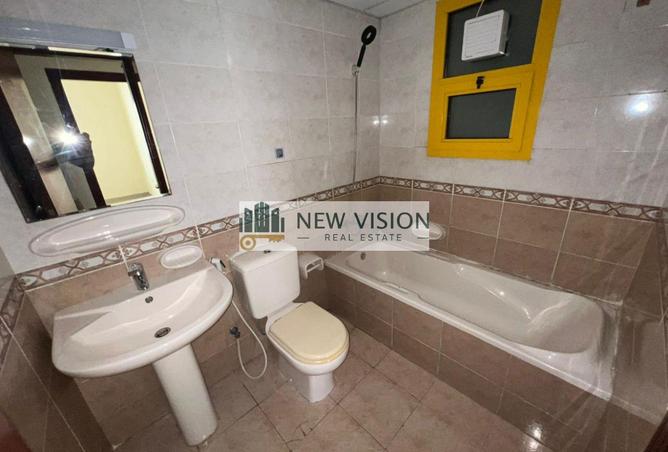 16039649 - صورة العقار 2