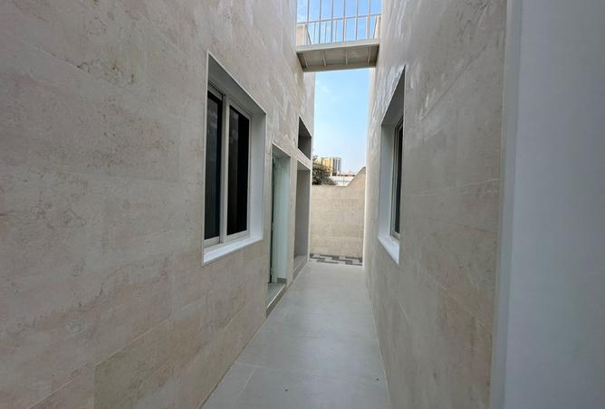 15755292 - صورة العقار 3