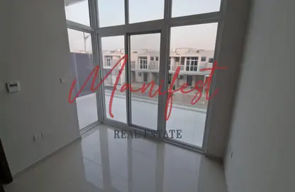 تاون هاوس - 5 غرف نوم - 6 حمامات للايجار في أمارغو - داماك هيلز 2 - دبي