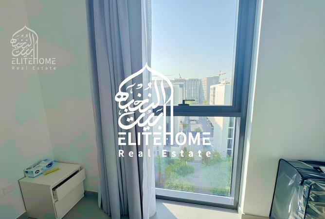 15318383 - صورة العقار 2