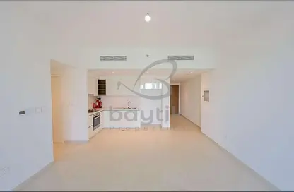 Apartment - 2 Bedrooms - 3 Bathrooms for rent in Downtown Views II Tower 1 - Downtown Views II - Downtown Dubai - Dubai