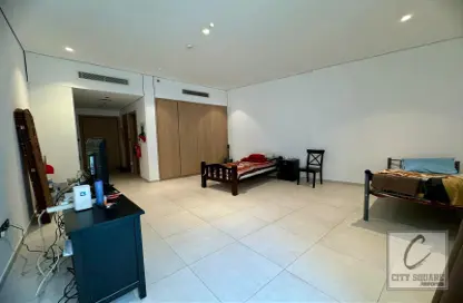 Apartment - Studio - 1 Bathroom for sale in Beverly Residence - Jumeirah Village Circle - Dubai