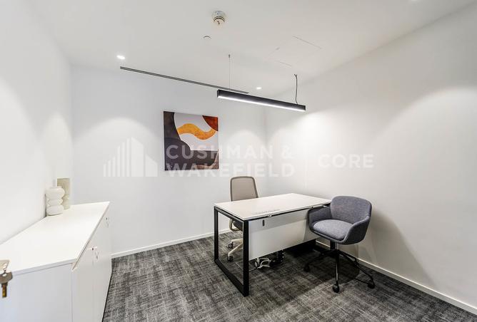 15249728 - Property Main Image