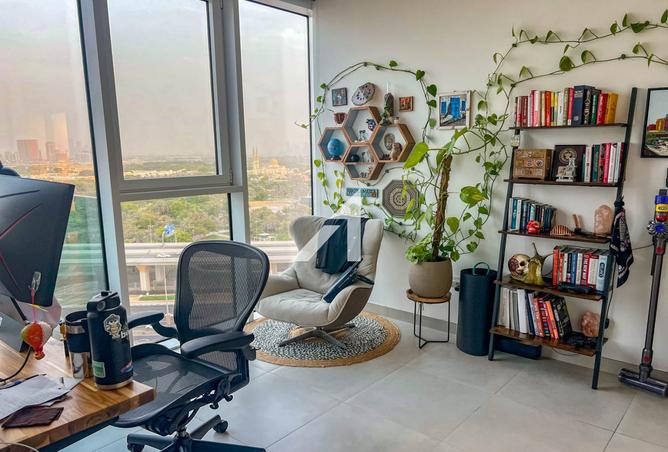 15711221 - Property Image 3