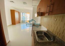 Studio - 1 bathroom for rent in Lakeside Tower C - Lakeside Residence - Dubai Production City (IMPZ) - Dubai