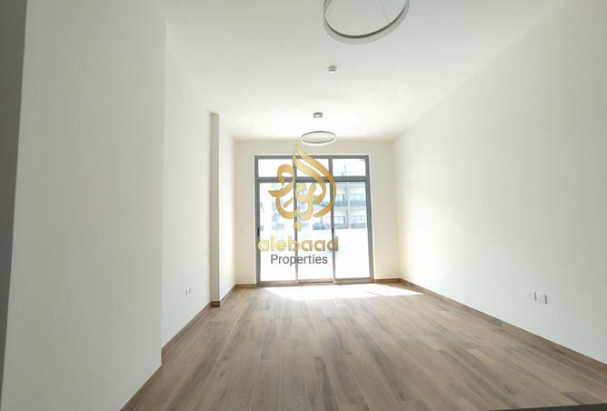 15992712 - صورة العقار 3