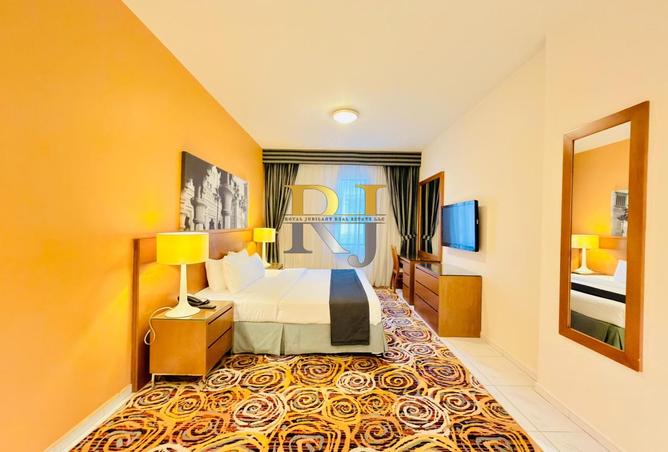 15747757 - الصورة الرئيسية للعقار