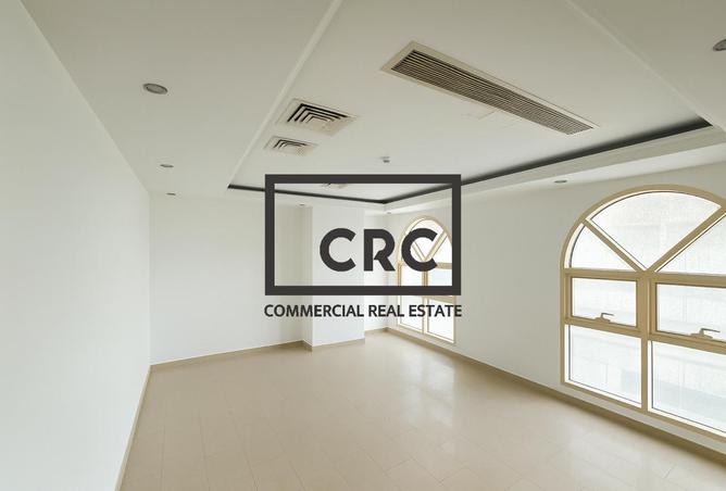 15400891 - Property Image 3