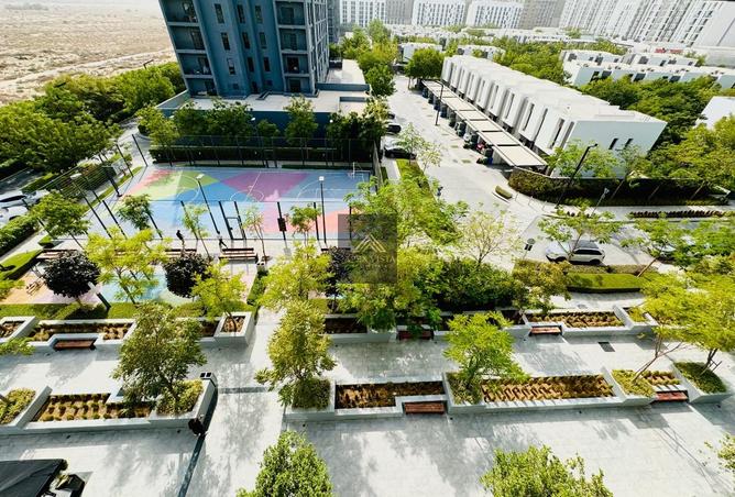 15746012 - الصورة الرئيسية للعقار