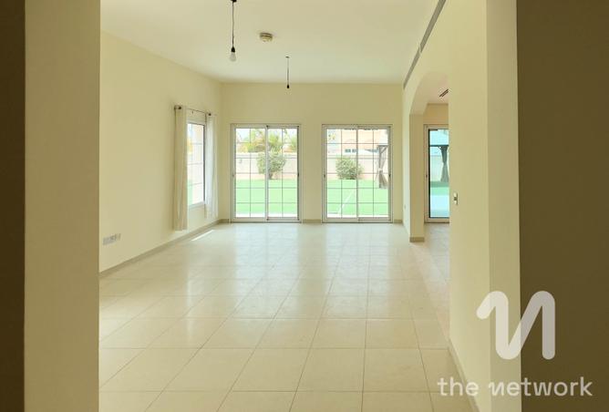 15233231 - Property Image 2
