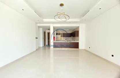 Apartment - 2 Bedrooms - 2 Bathrooms for rent in Al Manal La Rose - Jumeirah Village Circle - Dubai