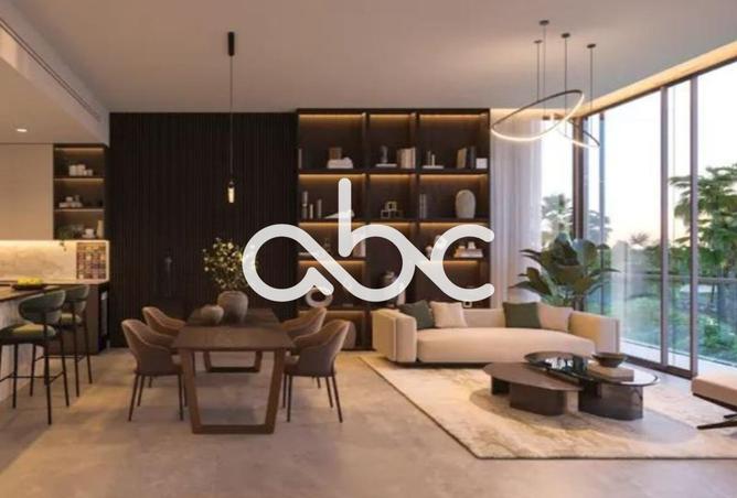 15920004 - صورة العقار 2