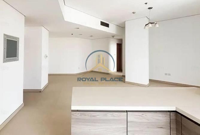 15534357 - Property Image 3