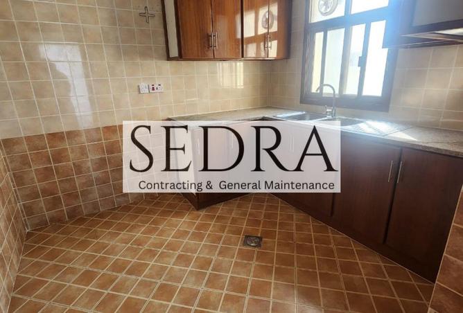 15512324 - صورة العقار 3