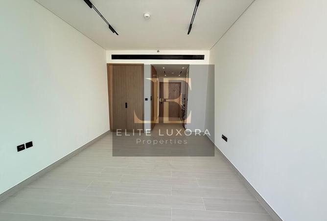 15591853 - صورة العقار 2