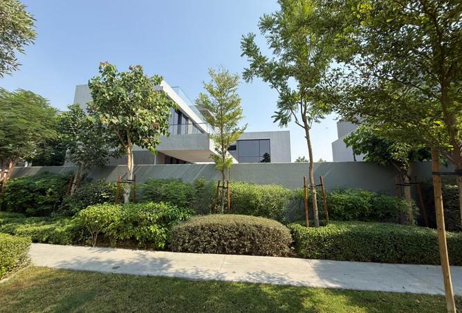 15526853 - Property Image 2