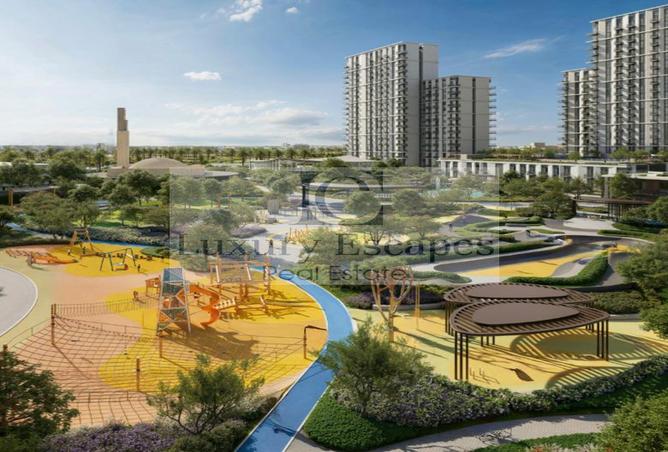 15870862 - Property Image 3