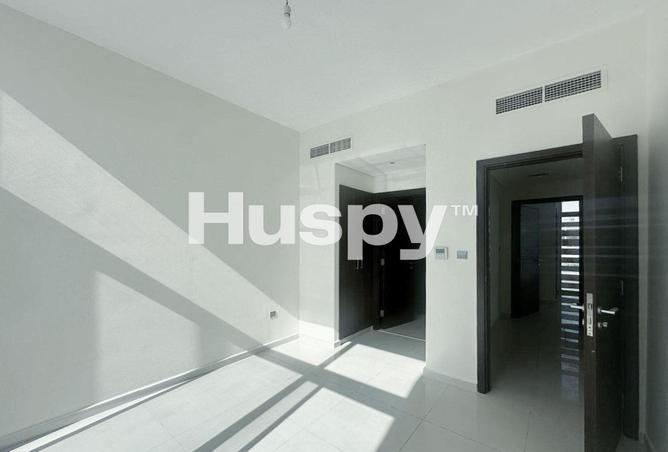 15254080 - Property Image 3