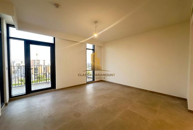 15955111 - Property Image 2