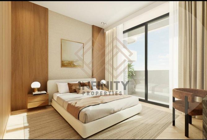 15835277 - الصورة الرئيسية للعقار