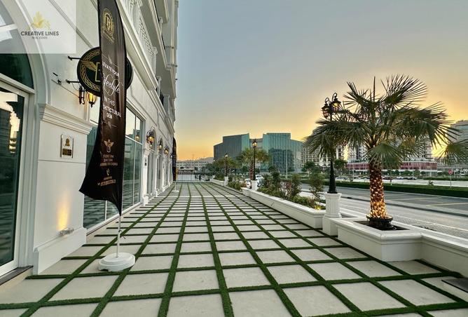 15288638 - Property Main Image