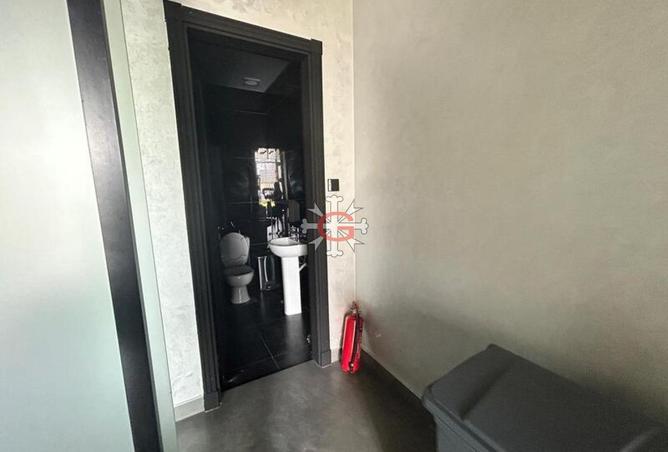 15706866 - Property Image 2