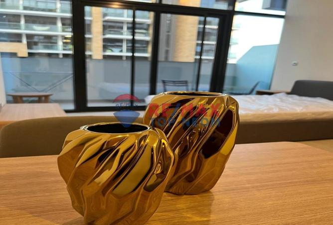 15488474 - صورة العقار 2