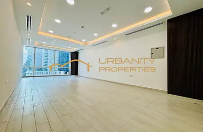 مكتب - استوديو للبيع في برج تماني - الخليج التجاري - دبي مكتب - استوديو للبيع في برج تماني - الخليج التجاري - دبي