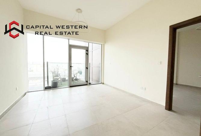 15374954 - Property Image 3