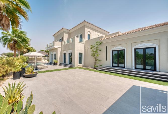 14983186 - Property Image 3