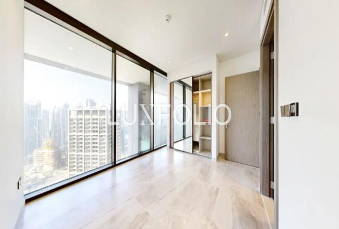 15204135 - صورة العقار 2