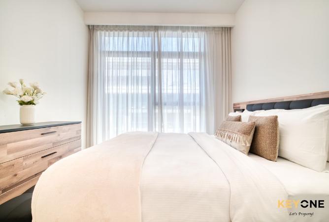 15995511 - Property Image 2