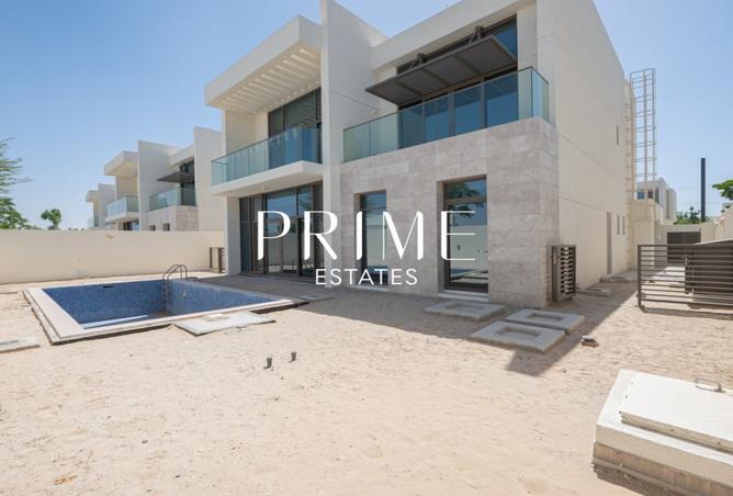 15702450 - Property Image 2