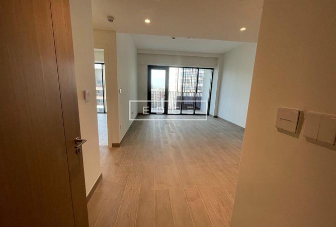 15593782 - صورة العقار 2