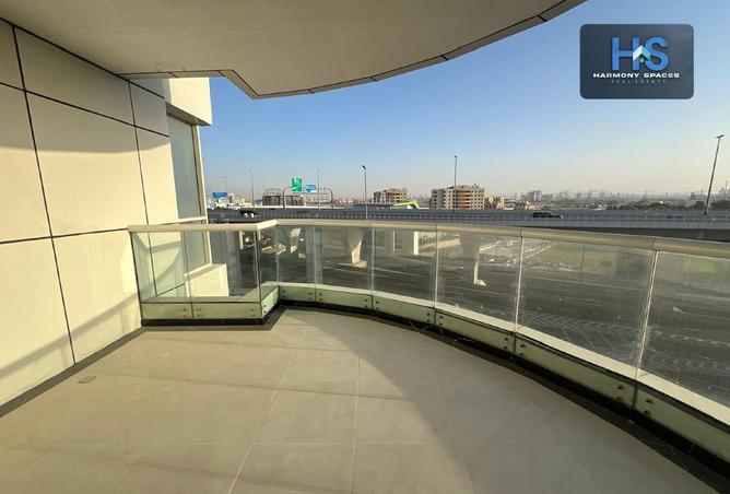 15694853 - صورة العقار 3