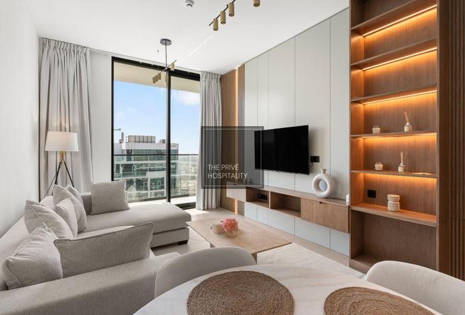 15428430 - Property Main Image