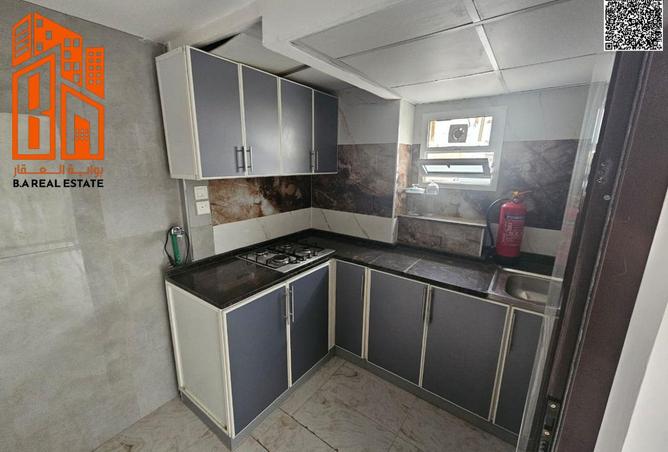 15890507 - Property Image 2