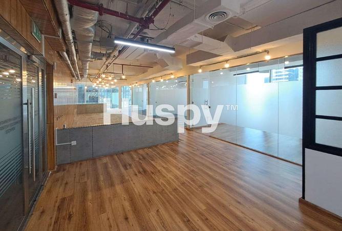 15464497 - Property Main Image