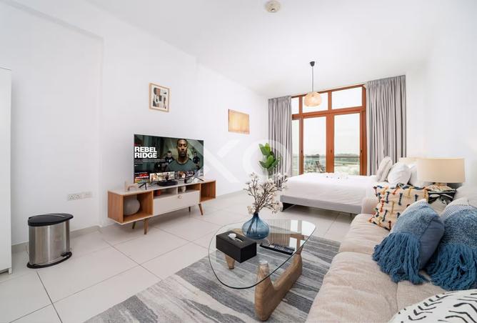 15494230 - Property Image 2