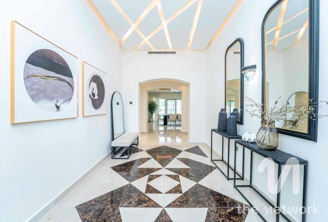 16054745 - صورة العقار 2