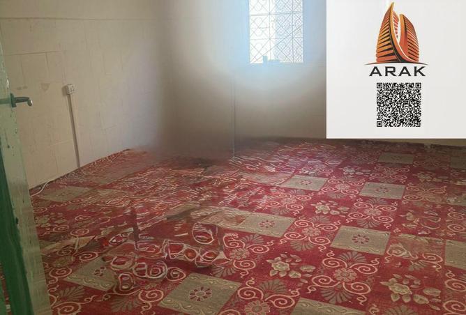 15888111 - Property Image 2