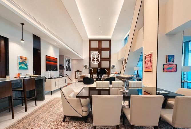 15891634 - Property Image 3