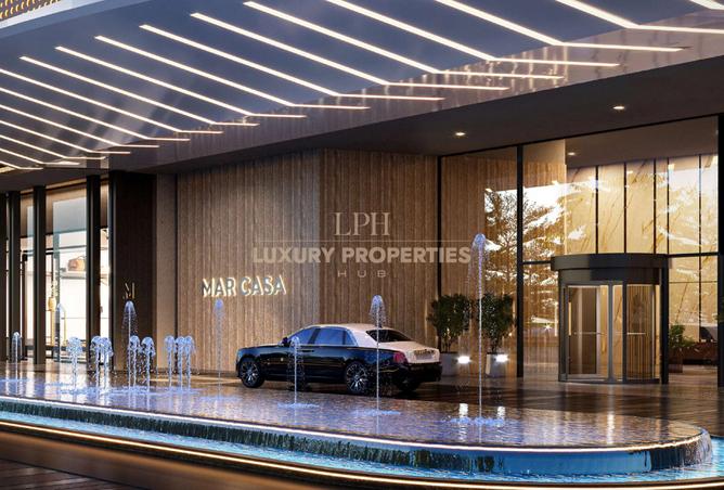 15345038 - Property Image 3