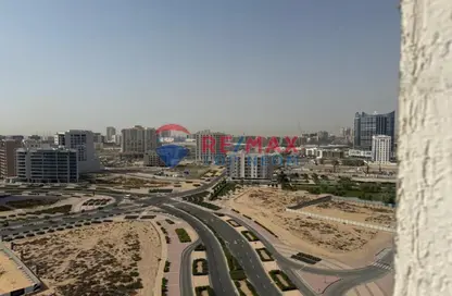 شقة - 1 حمام للبيع في تايم 1 - دبي لاند - دبي