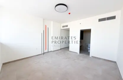 دوبلكس - 2 غرف نوم - 3 حمامات للايجار في الحليو 2 - الحليو - عجمان