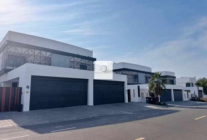 16085480 - Property Main Image